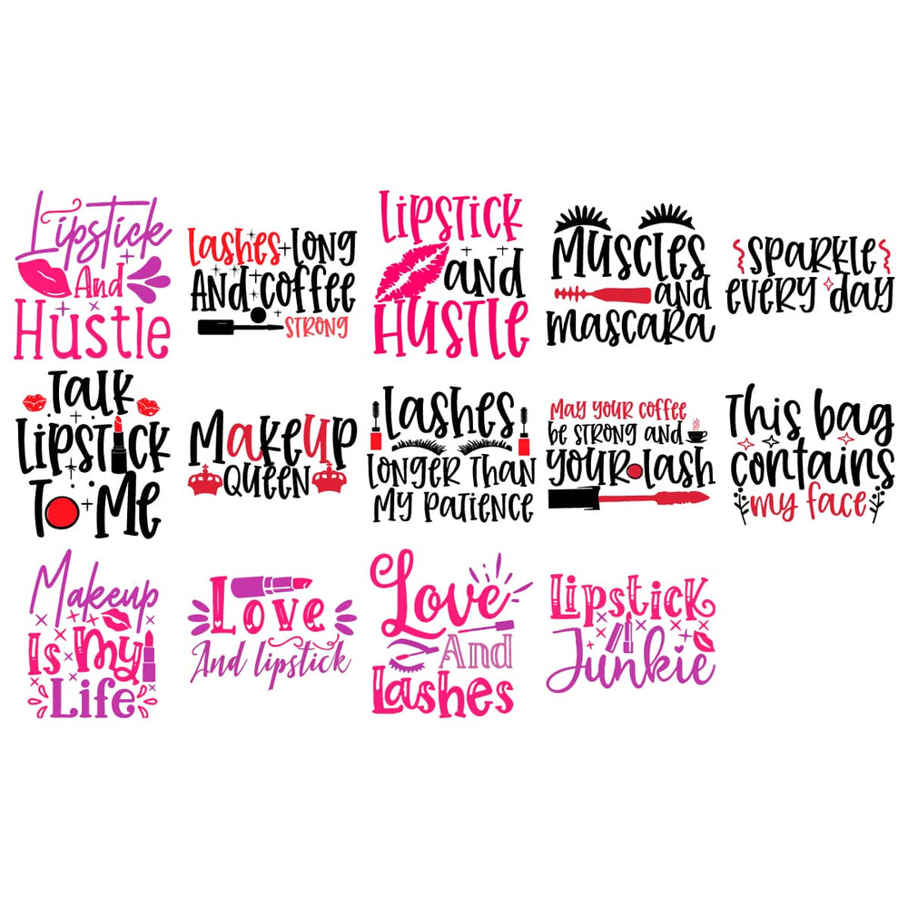 tb230322009-makeup-svg-png-bundle-funny-makeup-svg-make-up-svg-lipstick-svg-hustle-svg-tb230322009jpg.jpg