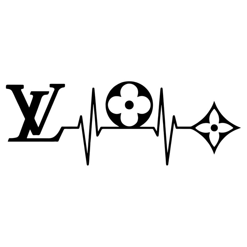 tb240122022-louis-vuitton-black-heartbeat-svg-louis-vuitton-svg-lv-svg-heartbeat-svg-louis-vuitton-logo-tb240122022jpg.jpg