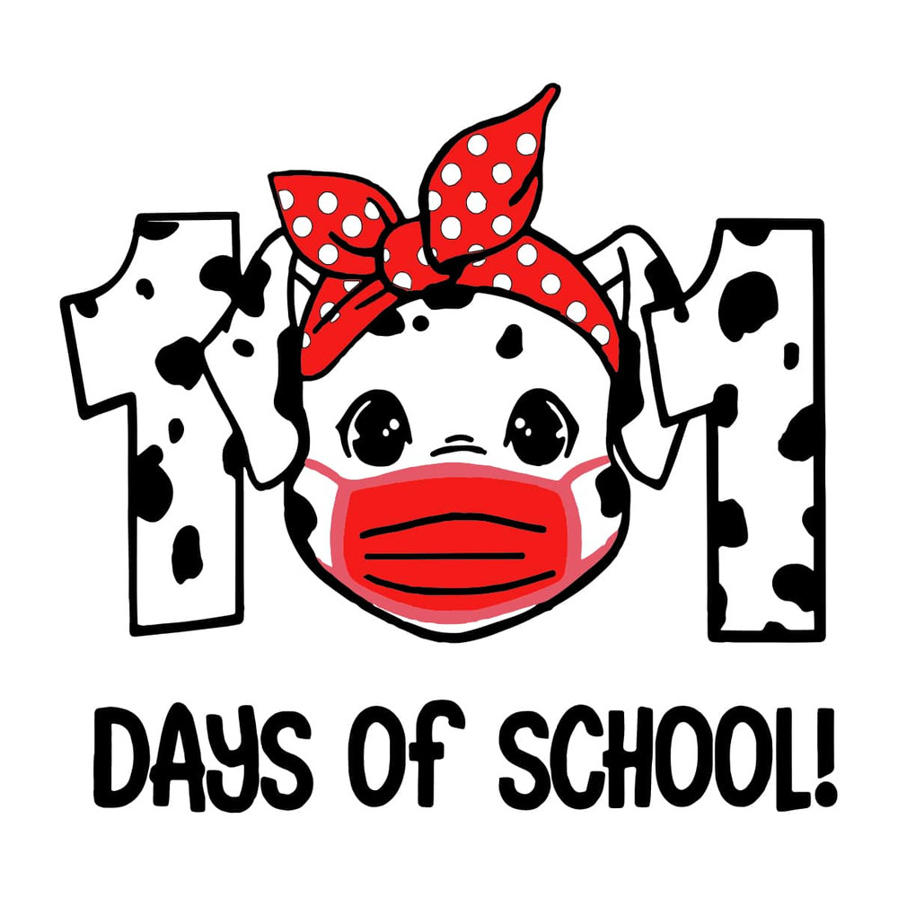 tb240122025-101-days-of-school-funny-cow-svg-back-to-school-svg-dairy-cow-svg-facemask-svg-tb240122025jpg.jpg