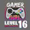 tb240122027-gamer-girl-level-11-unlocked-video-game-16th-birthday-svg-tb240122027jpg.jpg