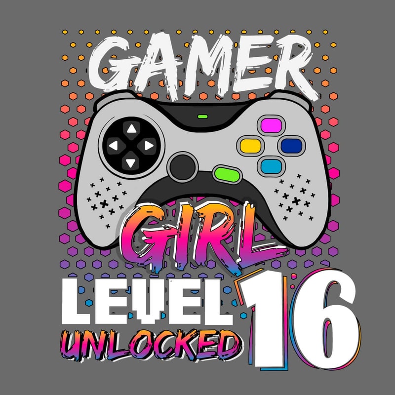 tb240122027-gamer-girl-level-11-unlocked-video-game-16th-birthday-svg-tb240122027jpg.jpg