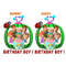 tb240222007-cocomelon-birthday-svg-cocomelon-birthday-svg-birthday-boy-cocomelon-svg-tb240222007jpg.jpg