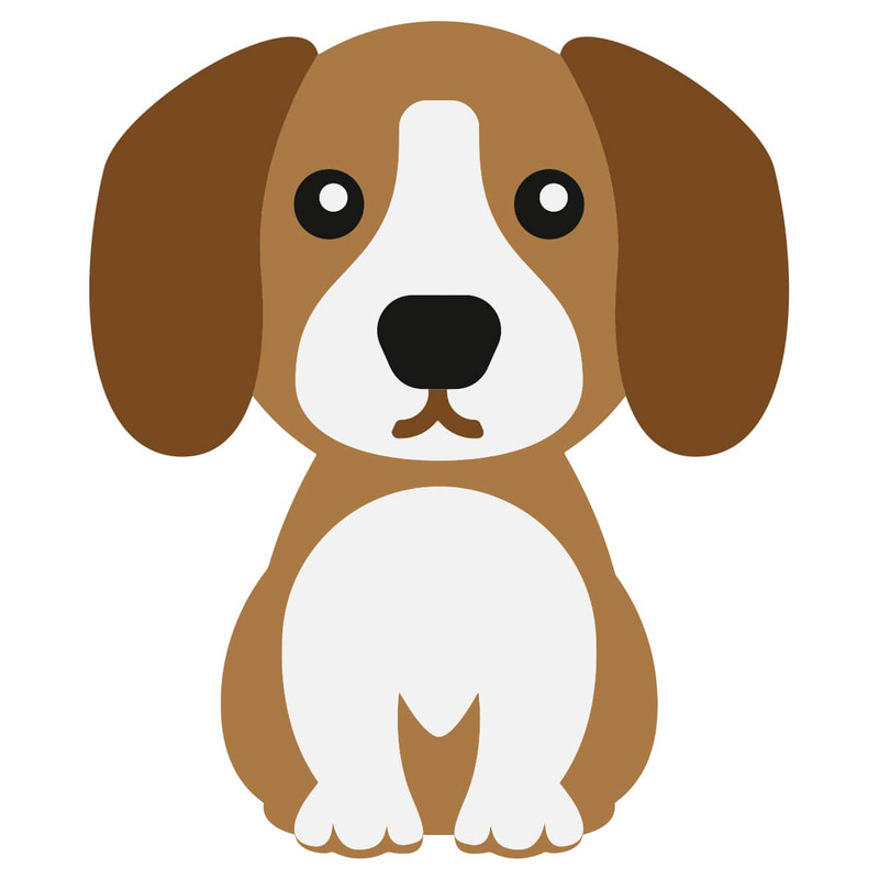 tb240222010-beagle-svg-dog-svg-dogs-lover-svg-baby-dog-svg-cute-dog-svg-pet-svg-tb240222010jpg.jpg