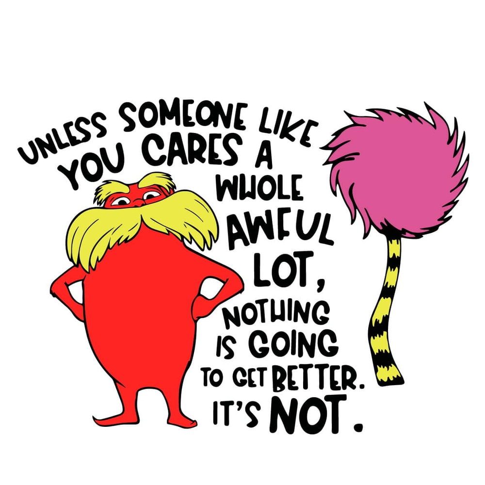 tb250222008-the-lorax-svg-lorax-dr-seuss-svg-lorax-quotes-svg-cartoon-svg-dr-seuss-svg-tb250222008jpg.jpg