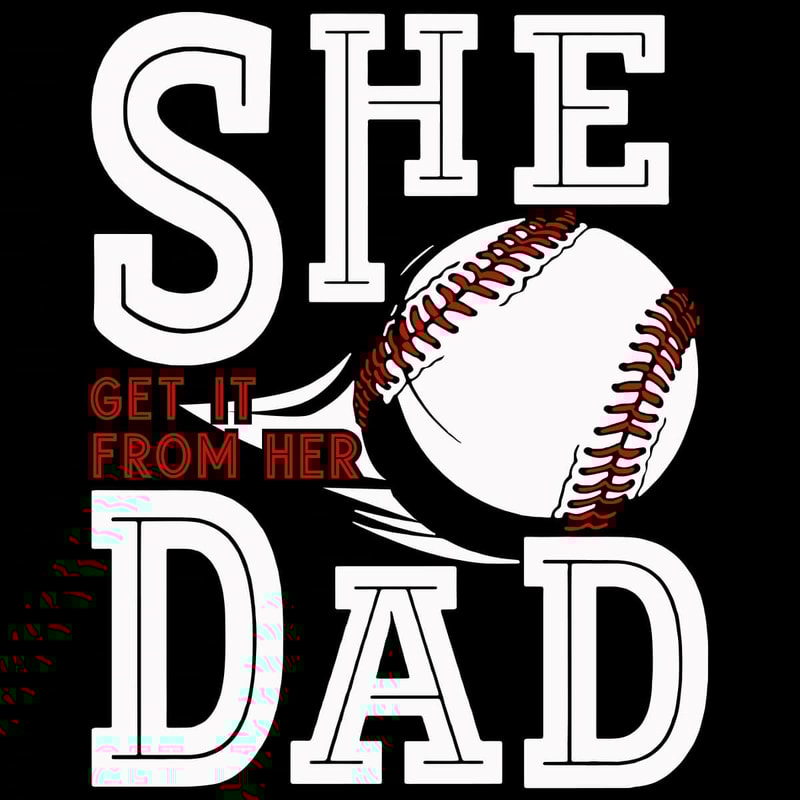 tb250222010-softball-svg-softball-dad-svg-she-gets-it-her-dad-svg-sport-lovers-svg-tb250222010jpg.jpg