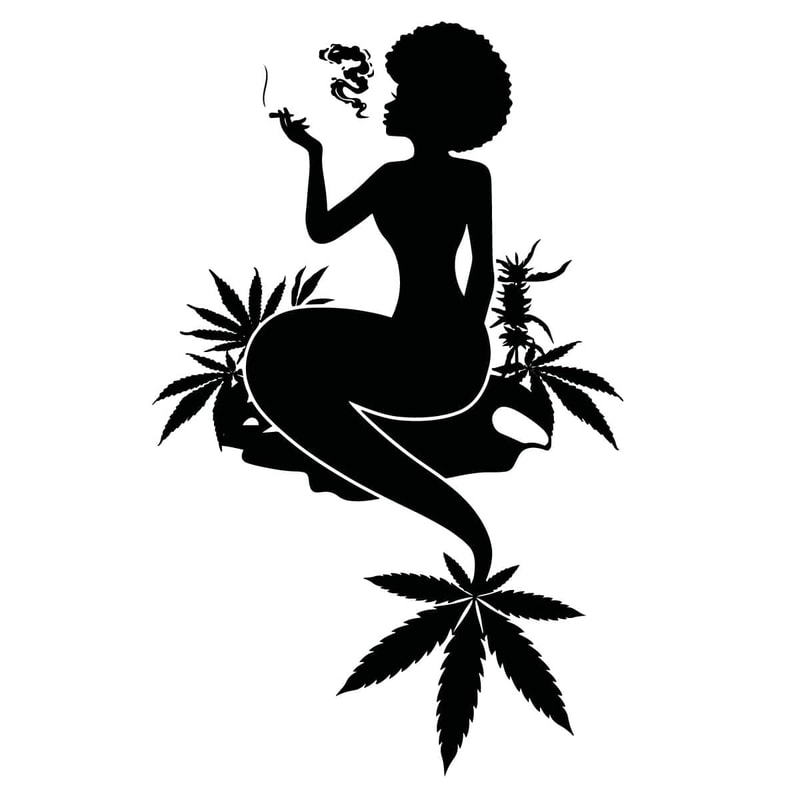 tb250222022-afro-cannabis-mermaid-svg-cannabis-svg-smoking-marijuana-joint-svg-tb250222022jpg.jpg