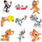 tb250322003-tom-and-jerry-bundle-svg-png-cartoon-svg-tom-cat-svg-jerry-svg-tb250322003jpg.jpg