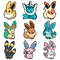 tb250322011-pokemon-and-friends-bundle-svg-png-cartoon-svg-eevee-svg-tb250322011jpg.jpg