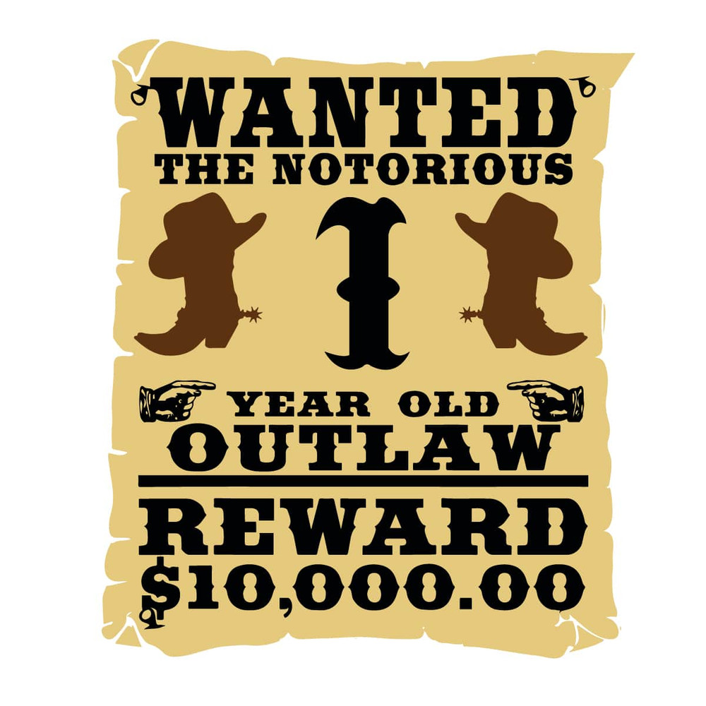 tb260122017-wanted-the-notorious-6-year-old-outlaw-reward-1000000-dollar-svg-birthday-svg-tb260122017jpg.jpg