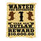 tb260122017-wanted-the-notorious-6-year-old-outlaw-reward-1000000-dollar-svg-birthday-svg-tb260122017jpg.jpg