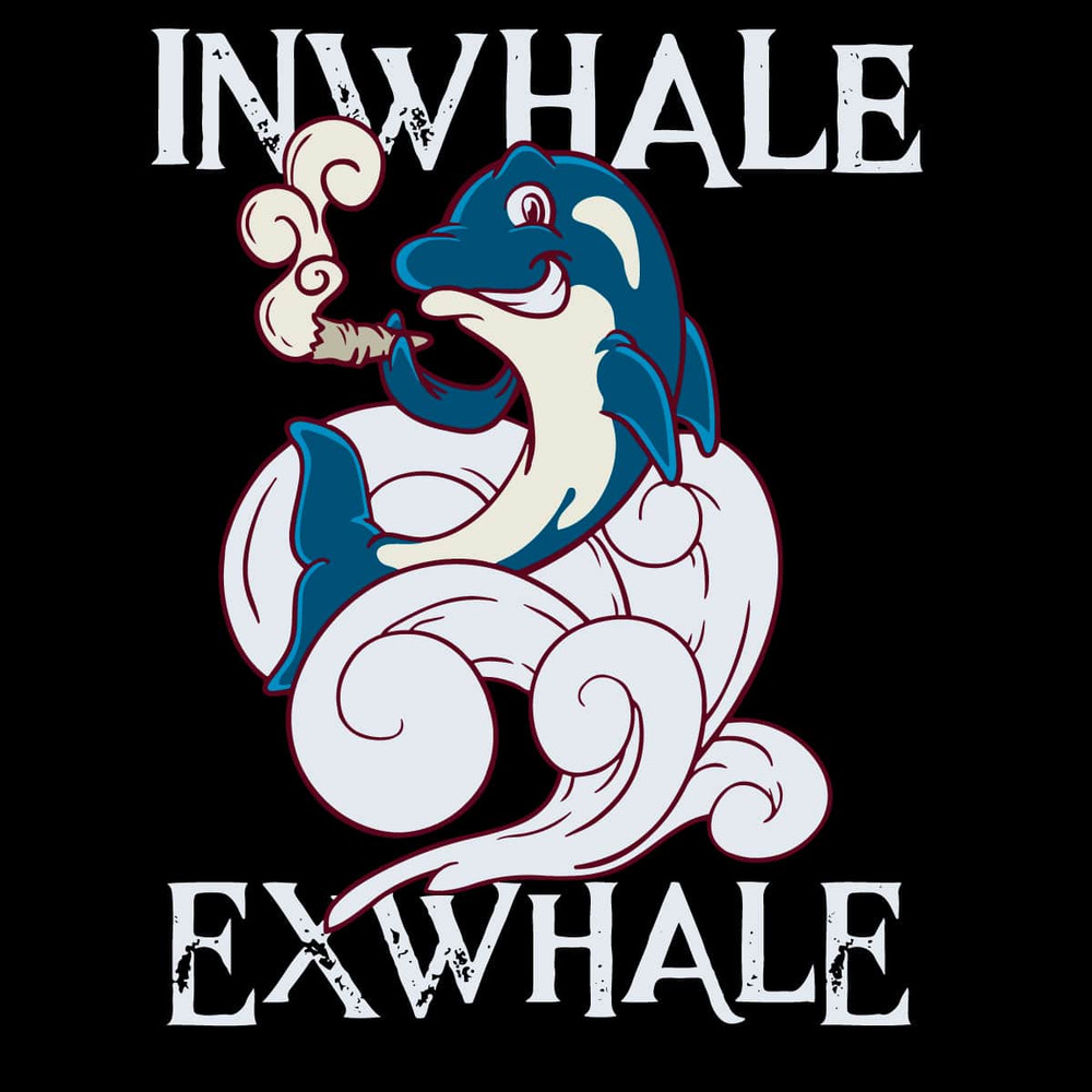 tb260222003-420-day-design-killer-whale-orca-shark-smoking-weed-gift-svg-inwhale-svg-tb260222003jpg.jpg