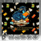 tb260222008-in-a-world-of-bookworms-be-a-book-dragon-svg-books-svg-reader-svg-reading-svg-imagepng.png