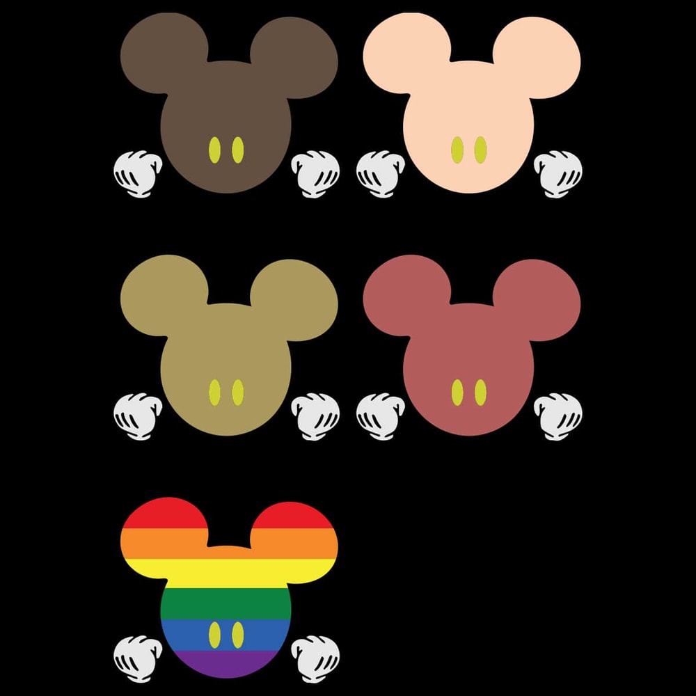 tb260222015-we-are-the-world-svg-lgbt-pride-svg-mickey-rainbow-color-svg-mickey-lgbt-svg-tb260222015jpg.jpg