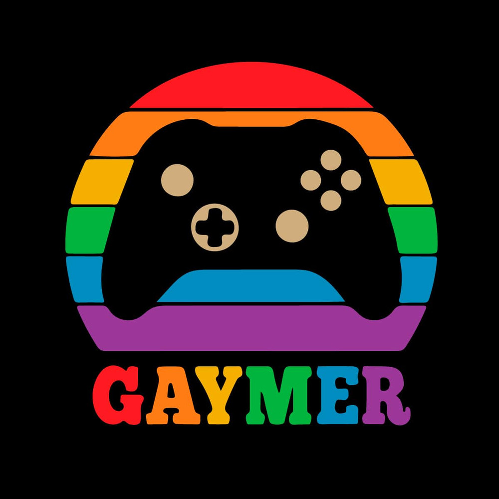 tb260222018-gaymer-controller-svg-gay-pride-month-svg-rainbow-pride-lgbt-svg-lesbian-svg-tb260222018jpg.jpg