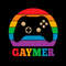 tb260222018-gaymer-controller-svg-gay-pride-month-svg-rainbow-pride-lgbt-svg-lesbian-svg-tb260222018jpg.jpg