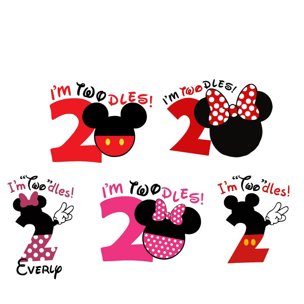 tb260322011-im-twodles-bundle-svg-png-birthday-svg-mickey-minnie-svg-tb260322011jpg.jpg