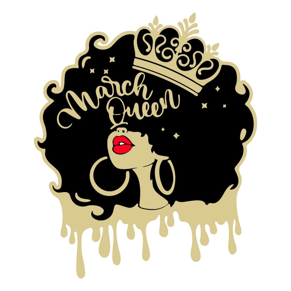tb260322022-march-queen-afro-girl-svg-png-birthday-svg-afro-queen-svg-tb260322022jpg.jpg