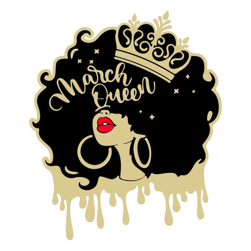 tb260322022-march-queen-afro-girl-svg-png-birthday-svg-afro-queen-svg-tb260322022jpg.jpg