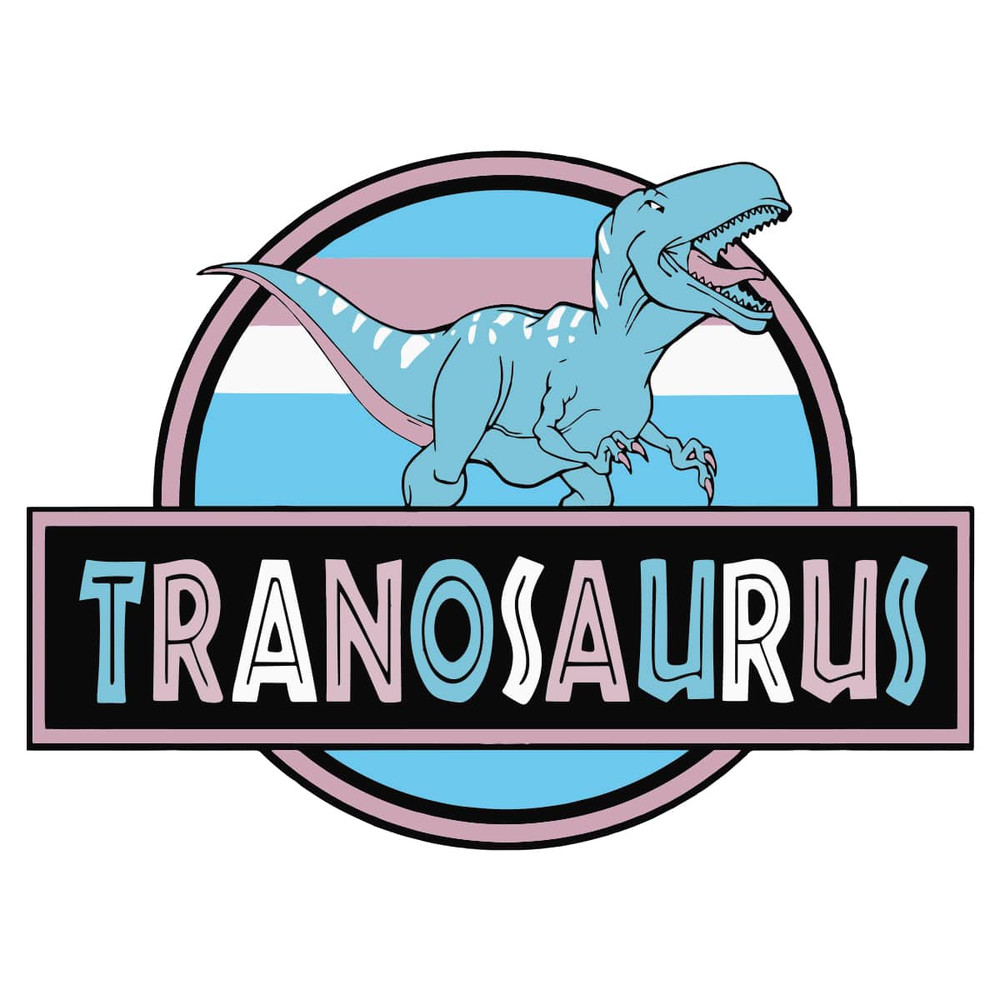 tb270122002-lgbt-tranosaurus-t-rex-dinosaur-svg-dinosaur-svg-tb270122002jpg.jpg