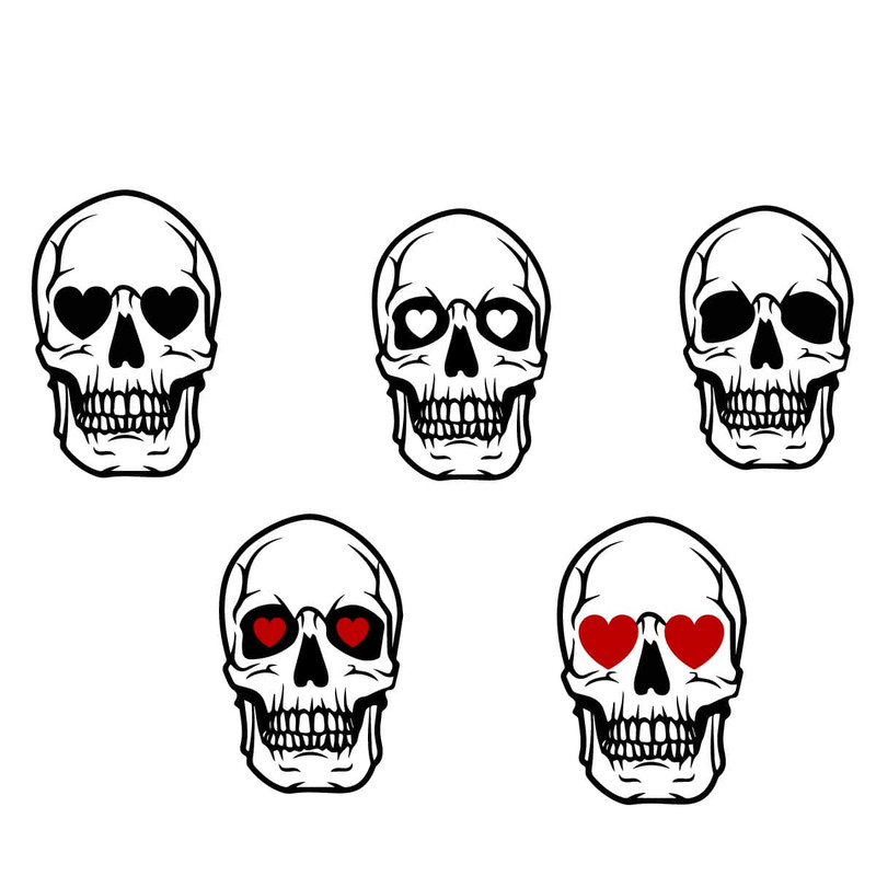 tb270122004-skull-with-heart-eyes-svg-valentine-skull-svg-tb270122004jpg.jpg