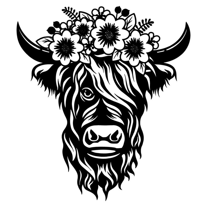 tb270222002-floral-highland-cow-svg-cow-svg-highland-cow-svg-floral-animal-svg-flower-svg-tb270222002jpg.jpg