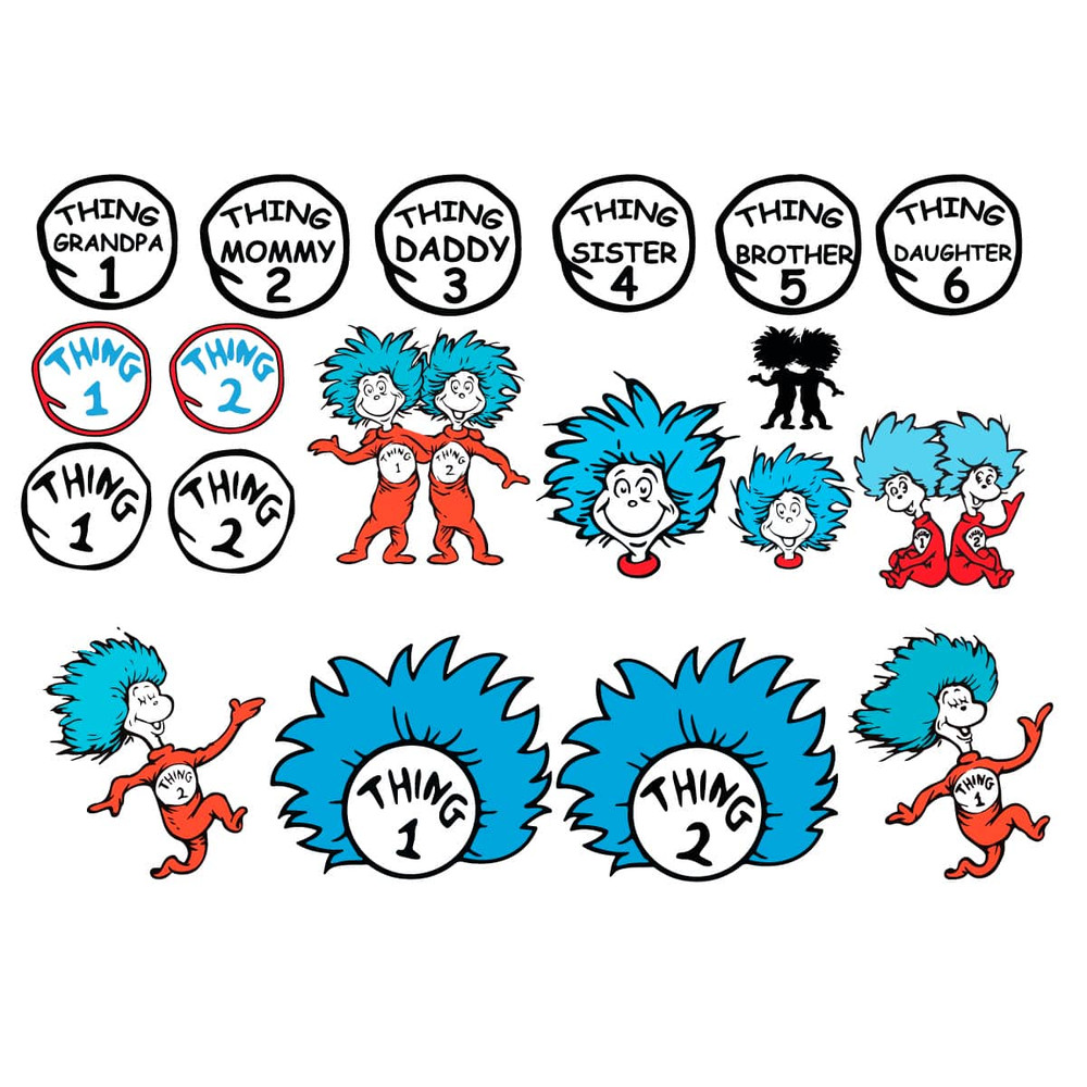 tb270222005-thing-1-thing-2-svg-bundle-dr-seuss-svg-dr-seuss-bundle-svg-tb270222005jpg.jpg