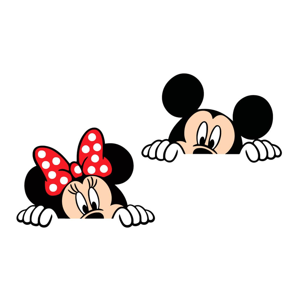 tb270222006-peeking-mickey-and-minnie-svg-peeking-svg-mickey-mouse-svg-minnie-mouse-svg-tb270222006jpg.jpg