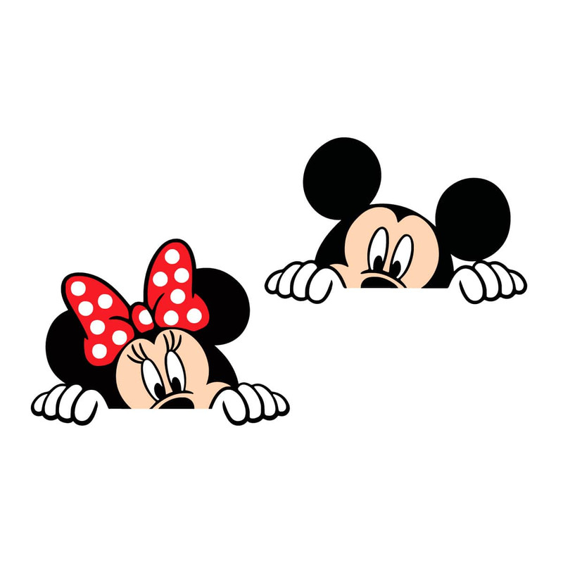 tb270222006-peeking-mickey-and-minnie-svg-peeking-svg-mickey-mouse-svg-minnie-mouse-svg-tb270222006jpg.jpg