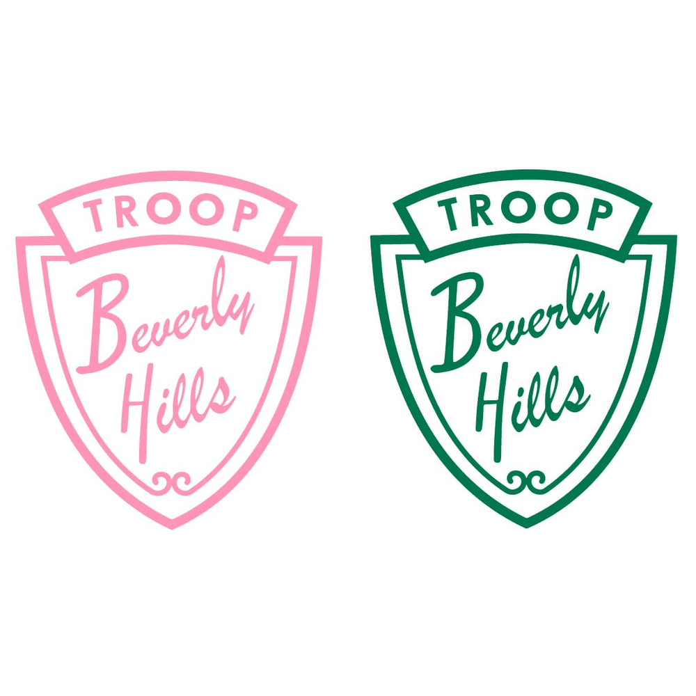 tb270222022-troop-beverly-hills-bundle-svg-png-movies-svg-glamping-svg-tb270222022jpg.jpg
