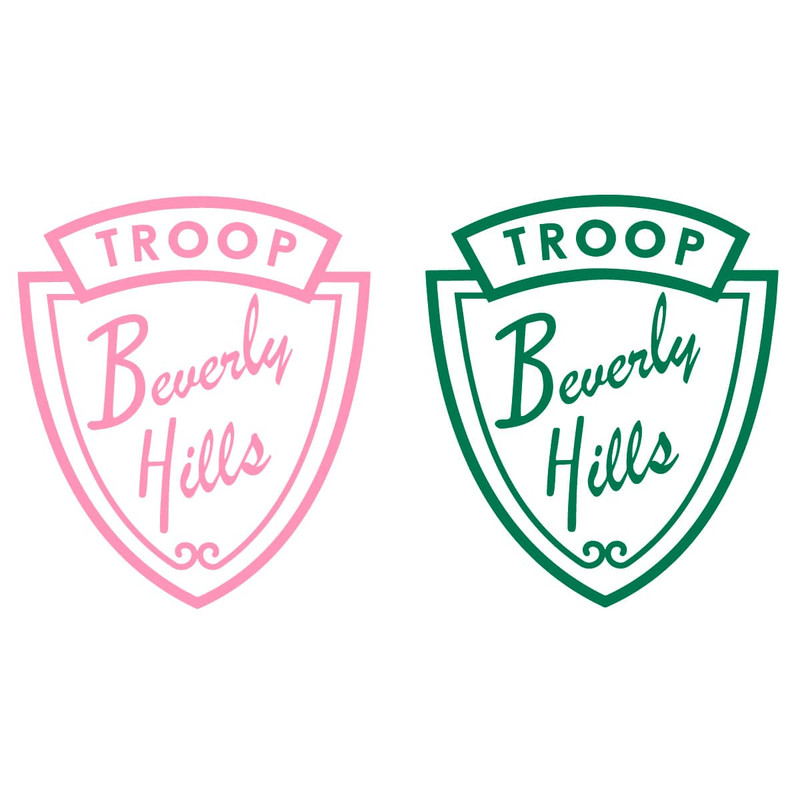 tb270222022-troop-beverly-hills-bundle-svg-png-movies-svg-glamping-svg-tb270222022jpg.jpg