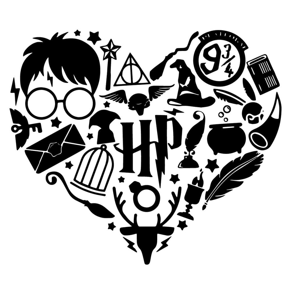 tb280122009-harry-potter-heart-svg-heart-svg-hogwarts-svg-harry-potter-svg-hp-svg-tb280122009jpg.jpg