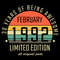 tb280122014-february-1991-30-years-of-being-awesome-svg-birthday-svg-vintage-svg-february-svg-tb280122014jpg.jpg