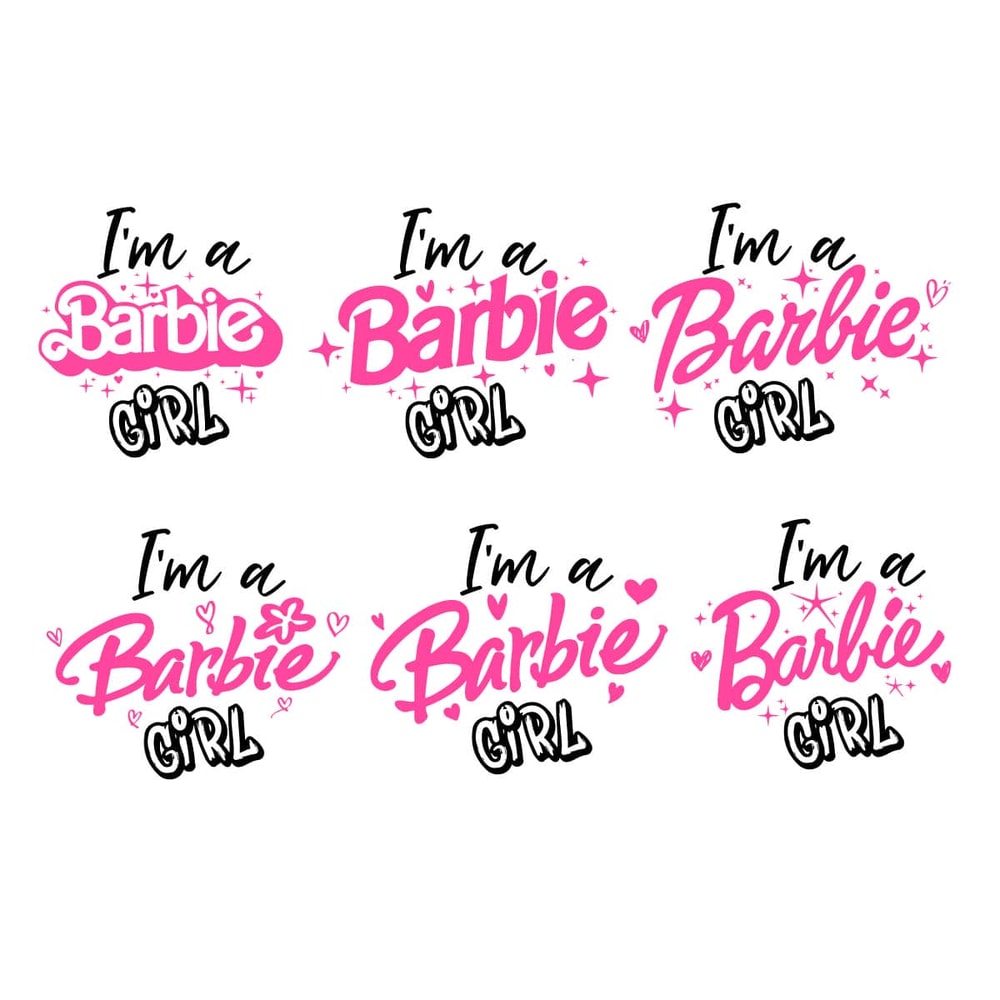 tb280122015-im-a-barbie-bundle-svg-barbie-svg-design-barbie-girl-svg-barbie-svg.jpg