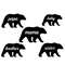 tb280222004-bear-family-svg-mama-bear-svg-papa-bear-svg-baby-bear-svg-sister-bear-svg-tb280222004jpg.jpg