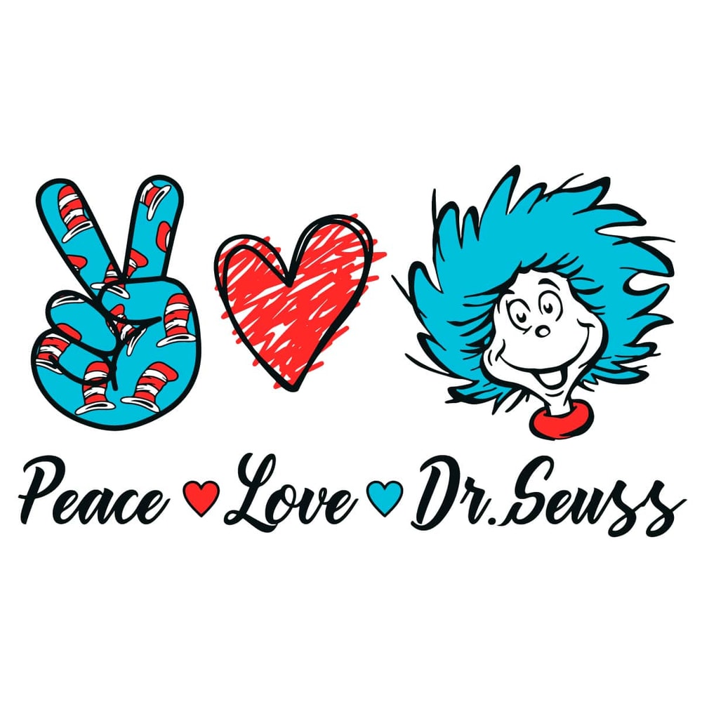 tb280222010-peace-love-dr-seuss-svg-dr-seuss-svg-dr-seuss-bundle-svg-cat-in-the-hat-svg-tb280222010jpg.jpg