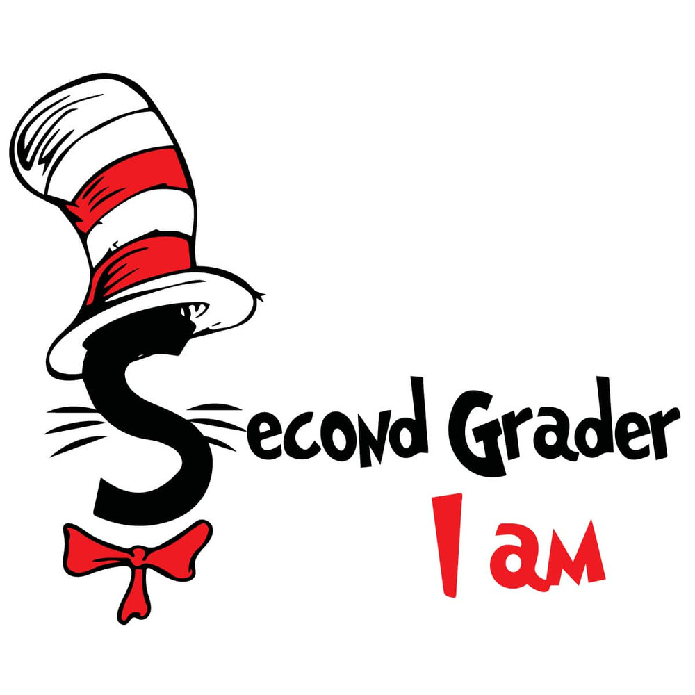 tb280222019-2nd-grader-i-am-svg-dr-seuss-svg-dr-seuss-bundle-svg-cat-in-the-hat-svg-tb280222019jpg.jpg