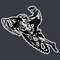 tb280222027-snowmobile-jump-svg-sport-svg-snowmobiler-svg-snow-svg-tb280222027jpg.jpg