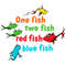 tb280222035-one-fish-two-fish-red-fish-blue-fish-svg-cat-in-the-hat-svg-dr-seuss-svg-tb280222035jpg.jpg