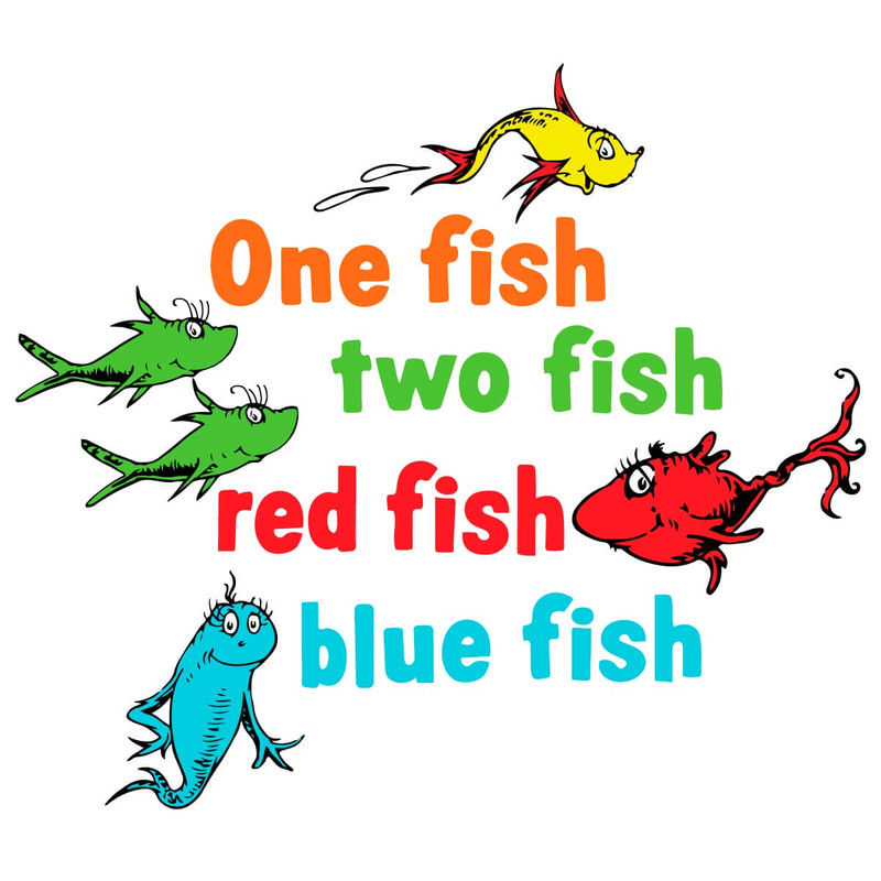 tb280222035-one-fish-two-fish-red-fish-blue-fish-svg-cat-in-the-hat-svg-dr-seuss-svg-tb280222035jpg.jpg