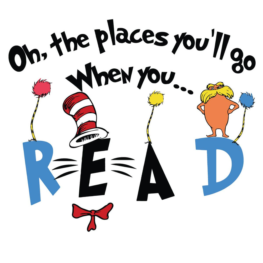 tb280222040-oh-places-youll-go-when-you-read-svg-dr-seuss-svg-dr-seuss-bundle-svg-cat-in-the-hat-svg-tb280222040jpg.jpg
