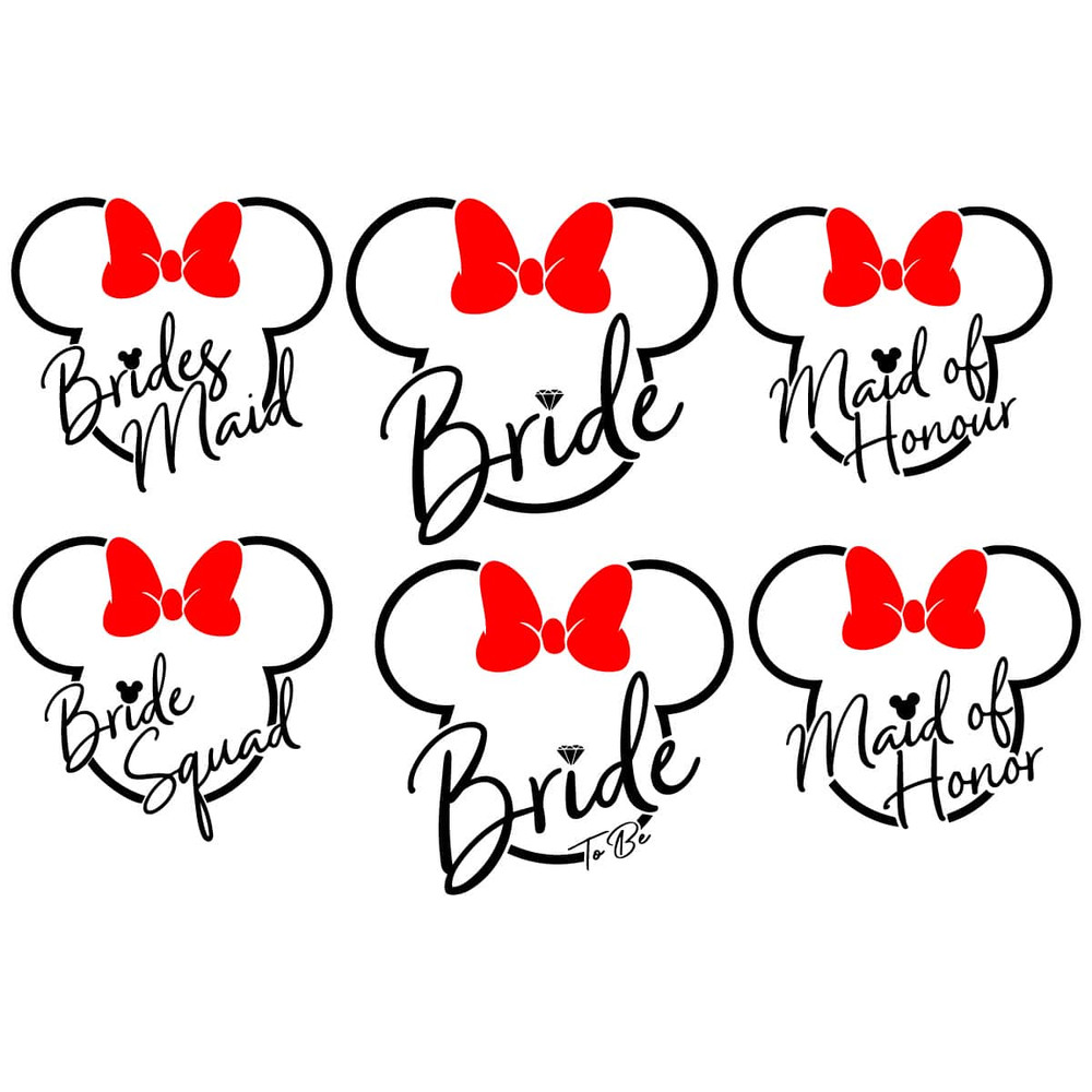 tb280322006-brides-maid-wedding-bundle-svg-png-disney-svg-minnie-ears-svg-tb280322006jpg.jpg