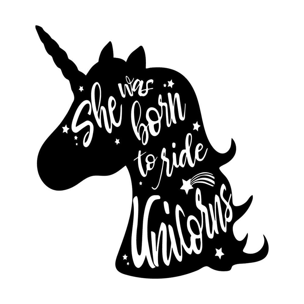 tb280322008-she-was-born-to-ride-unicorns-svg-png-unicorn-svg-horn-svg-animal-svg-tb280322008jpg.jpg