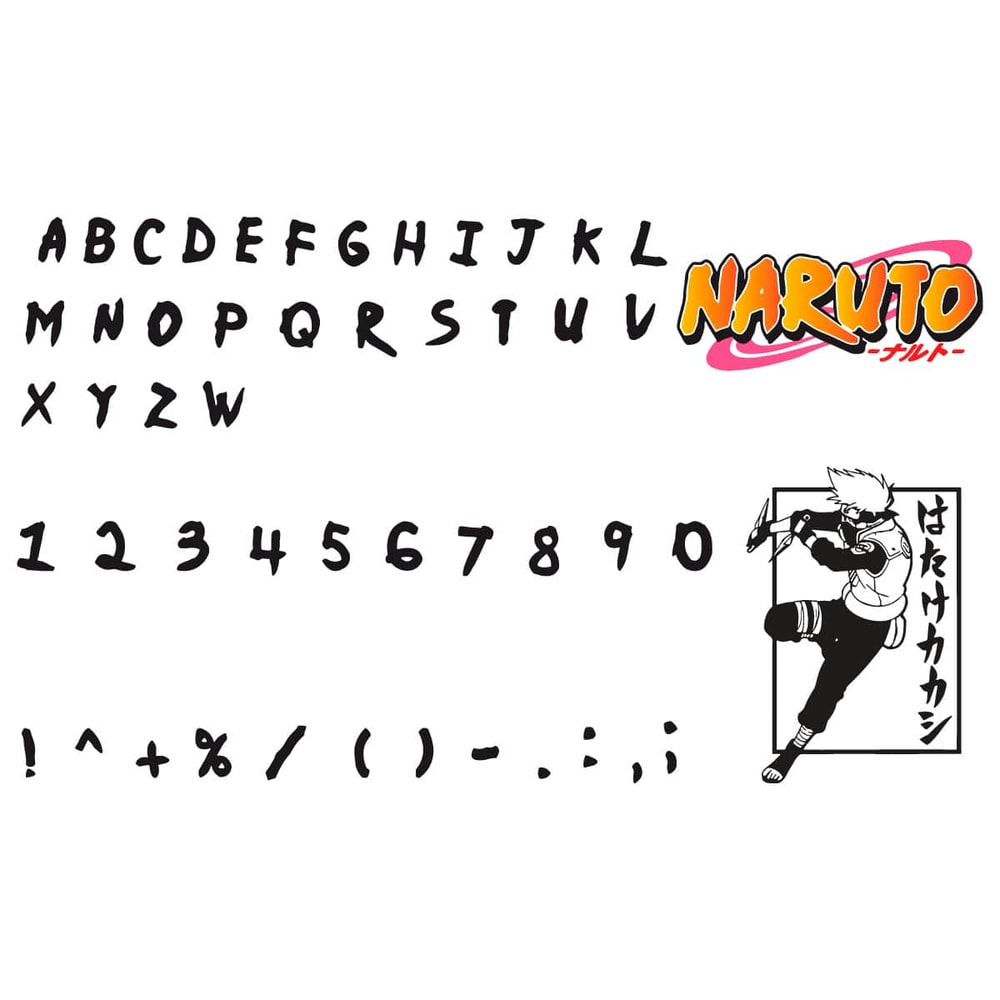 tb280422008-naruto-alphabet-svg-naruto-svg-naruto-font-naruto-vector-anime-tb280422008jpg.jpg
