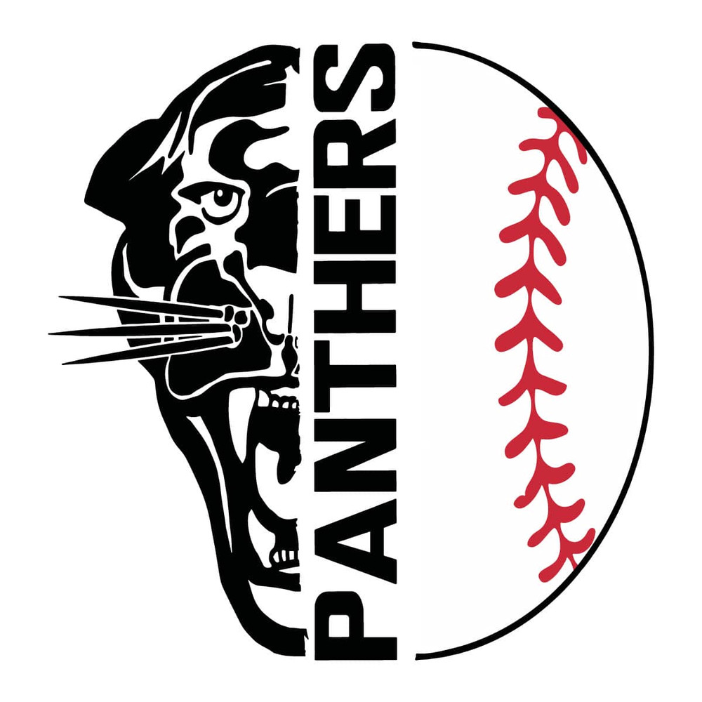 tb280422021-panthers-baseball-svg-baseball-svg-baseball-mom-svg-cut-file-tb280422021jpg.jpg