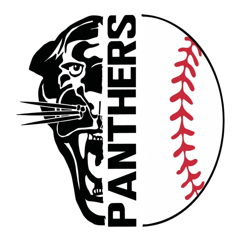 tb280422021-panthers-baseball-svg-baseball-svg-baseball-mom-svg-cut-file-tb280422021jpg.jpg