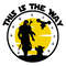 tb280422026-mandaloriann-this-is-the-way-svg-mandaloriann-svg-the-mandaloriann-tb280422026jpg.jpg