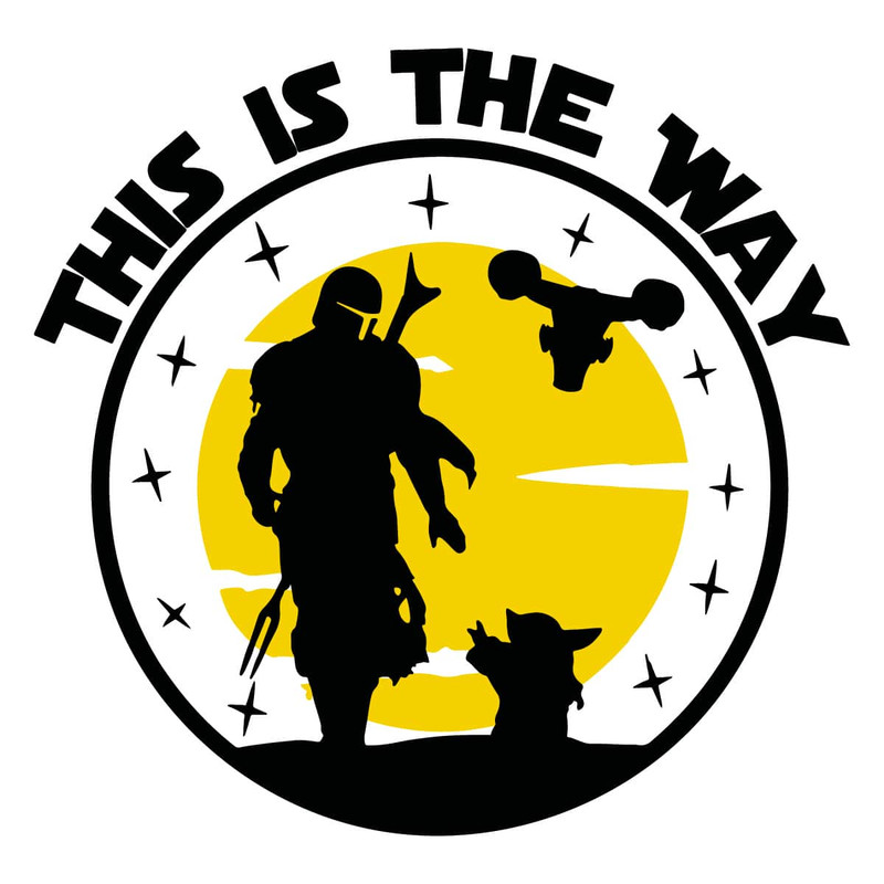 tb280422026-mandaloriann-this-is-the-way-svg-mandaloriann-svg-the-mandaloriann-tb280422026jpg.jpg