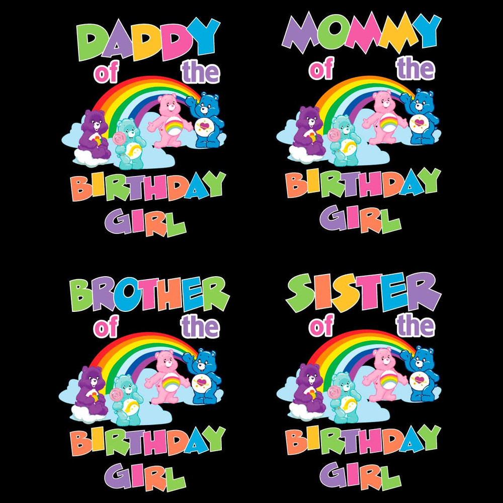 tb290322004-care-bears-unlock-the-magic-birthday-bundle-svg-png-birthday-svg-tb290322004jpg.jpg