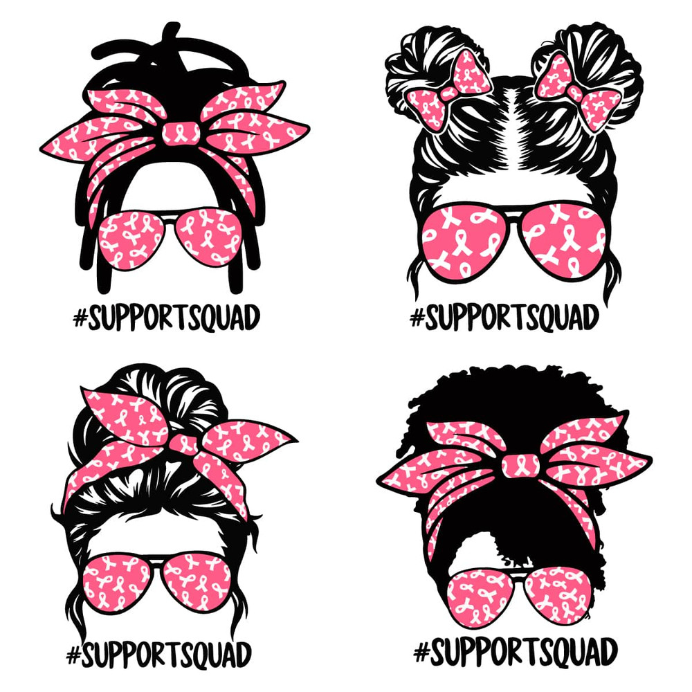 tb290422018-support-squad-buns-bundle-svg-pink-ribbon-svg-breast-cancer-svg-tb290422018jpg.jpg