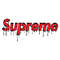 tb290422020-supreme-brand-logo-drip-svg-logo-svg-svg-files-svg-cricut-tb290422020jpg.jpg